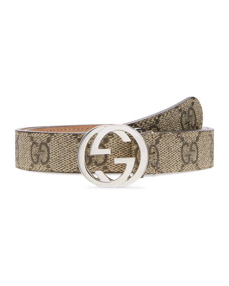 gucci bands for 10 year old kid|Kid's in Gucci at Neiman Marcus.